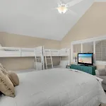 Hidden Dunes Villa 23 By Newman-Dailey