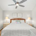Hidden Dunes Villa 21 By Newman-Dailey