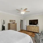 Hidden Dunes Villa 21 By Newman-Dailey
