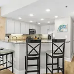 Jade East Towers 0550 By Newman-Dailey