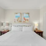 Hidden Dunes Villa 21 By Newman-Dailey