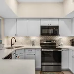 Hidden Dunes Cottage 184 By Newman-Dailey