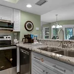 Hidden Dunes Cottage 232 By Newman-Dailey