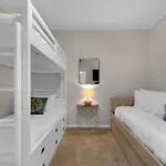 Hidden Dunes Cottage 126 By Newman-Dailey