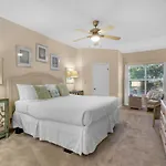 Hidden Dunes Cottage 184 By Newman-Dailey