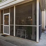 Hidden Dunes Cottage 184 By Newman-Dailey