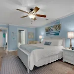 Hidden Dunes Cottage 185 By Newman-Dailey