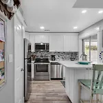 Hidden Dunes Cottage 169 By Newman-Dailey