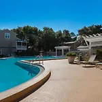 Hidden Dunes Cottage 140 By Newman-Dailey