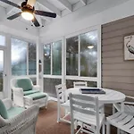 Hidden Dunes Cottage 140 By Newman-Dailey