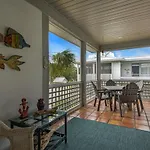 Hidden Dunes Villa 23 By Newman-Dailey