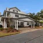 Hidden Dunes Villa 20 By Newman-Dailey