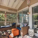 Hidden Dunes Cottage 169 By Newman-Dailey