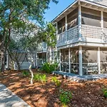 Hidden Dunes Cottage 205 By Newman-Dailey