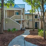 Hidden Dunes Cottage 205 By Newman-Dailey