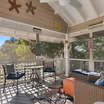 Hidden Dunes Cottage 169 By Newman-Dailey