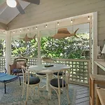 Hidden Dunes Cottage 185 By Newman-Dailey