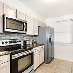 Hidden Dunes Condominium 1503 By Newman-Dailey