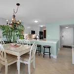 Hidden Dunes Condominium 1102 By Newman-Dailey
