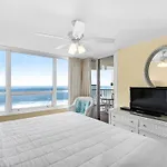 Hidden Dunes Condominium 1503 By Newman-Dailey