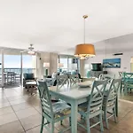 Hidden Dunes Condominium 1503 By Newman-Dailey