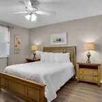 Hidden Dunes Condominium 0906 By Newman-Dailey