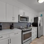 Hidden Dunes Condominium 0202 By Newman-Dailey