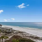 Hidden Dunes Condominium 0604 By Newman-Dailey