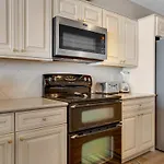 Hidden Dunes Condominium 0906 By Newman-Dailey