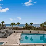Hidden Dunes Condominium 0202 By Newman-Dailey