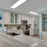 Hidden Dunes Condominium 0604 By Newman-Dailey