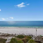 Hidden Dunes Condominium 0604 By Newman-Dailey