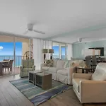 Hidden Dunes Condominium 0604 By Newman-Dailey