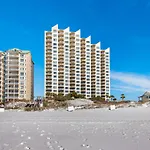 Hidden Dunes Condominium 0101 By Newman-Dailey