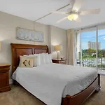 Hidden Dunes Condominium 0101 By Newman-Dailey