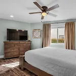 Crystal Village 01A By Newman-Dailey