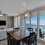 Silver Beach Towers East 0903 By Newman-Dailey