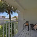 Summerhouse 14 By Newman-Dailey