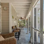 Hidden Dunes Cottage 190 By Newman-Dailey