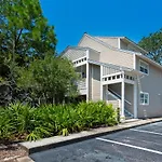 Hidden Dunes Cottage 190 By Newman-Dailey