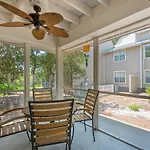 Hidden Dunes Cottage 190 By Newman-Dailey