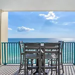 Jade East Towers 1450 By Newman-Dailey