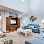 Hidden Dunes Villa 29 By Newman-Dailey