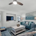 Hidden Dunes Cottage 190 By Newman-Dailey
