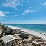 Hidden Dunes Condominium 1003 By Newman-Dailey