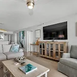 Hidden Dunes Condominium 1003 By Newman-Dailey