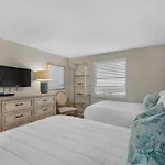 Hidden Dunes Condominium 1003 By Newman-Dailey
