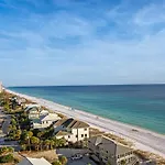 Hidden Dunes Condominium 1303 By Newman-Dailey