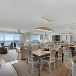 Hidden Dunes Condominium 1003 By Newman-Dailey