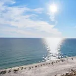 Hidden Dunes Condominium 1303 By Newman-Dailey